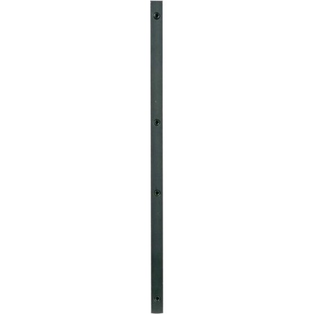 DeWALT Guideskinne-forbindelsesstykke